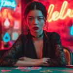 casino-melbourne-1_02