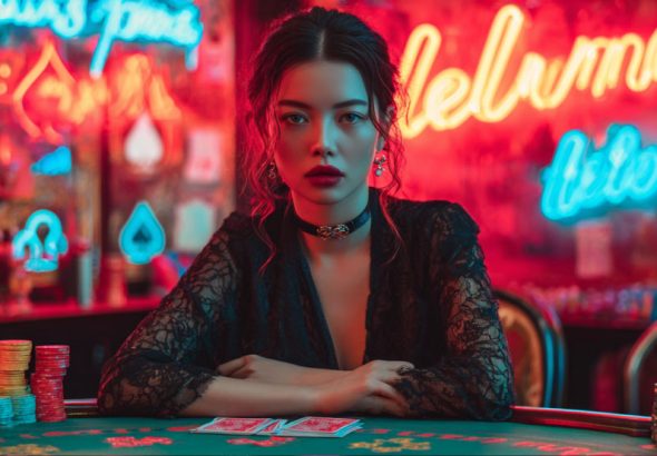 casino-melbourne-1_02