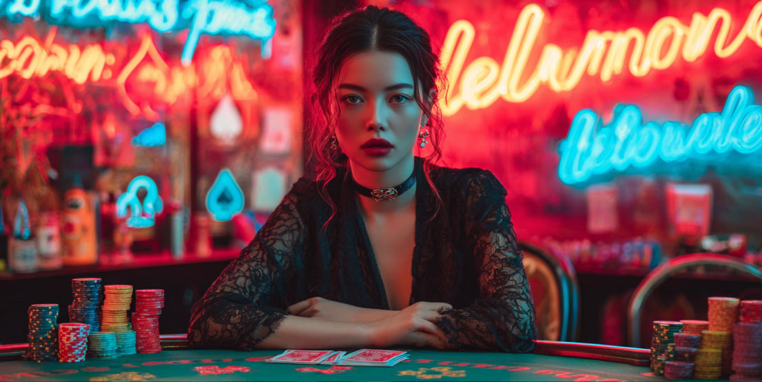 casino-melbourne-1_02