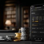 casino-melbourne-2_02