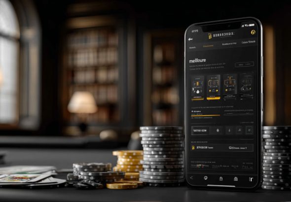 casino-melbourne-2_02