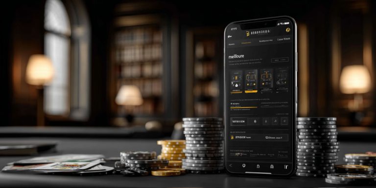 casino-melbourne-2_02