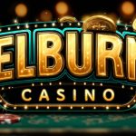 casino-melbourne-3_02
