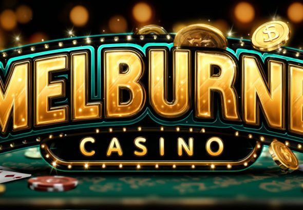 casino-melbourne-3_02