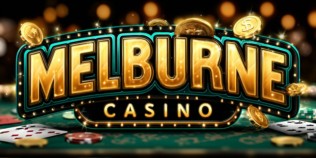 casino-melbourne-3_02